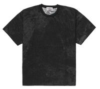 Supreme Stone Island Tee Bayern - Harsdorf Vorschau