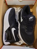 Nike Air Max Dortmund - Innenstadt-Ost Vorschau