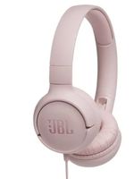 JBL tune in 500 mit Kabel Rosa Headphones Kopfhörer Kinder Berlin - Pankow Vorschau