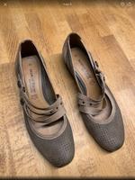 Damen Schuhe Pumps MARCO TOZZI Gr 38 Aachen - Aachen-Brand Vorschau