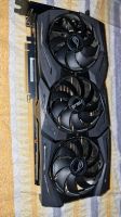 Asus ROG Strix 2080 8GB Sachsen - Hohenstein-Ernstthal Vorschau