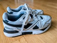 ⭐ Puma ⭐ Turnschuhe ⭐Gr. 37⭐ Neustadt - Alte Neustadt Vorschau