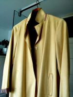 WHITE LABEL Rofa Fashion Gehrock Longblazer Gr. 40 42 Niedersachsen - Nordenham Vorschau