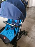 Kinderwagen/Buggy ab 0 Monate Bayern - Bad Birnbach Vorschau