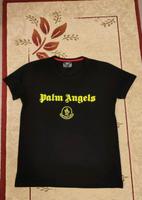 Palm Angeles Herren T-Shirt L Frankfurt am Main - Heddernheim Vorschau
