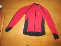 Gore Bikejacke Gr. 36 EU Bayern - Taufkirchen München Vorschau