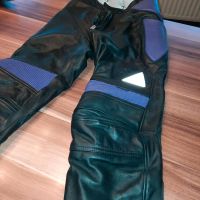 Damen Motorradhose Rheinland-Pfalz - Ochtendung Vorschau