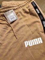 Puma Sporthose gGr. xl Nordrhein-Westfalen - Wilnsdorf Vorschau