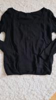 damen Bluse Yessica Nordrhein-Westfalen - Troisdorf Vorschau