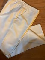 Sandro Ferrone Damen Sommer Hose Gr.46  Neu Berlin - Spandau Vorschau
