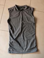 Nike Fit  Dry T-Shirt ärmellos 153/158 Essen - Essen-Kray Vorschau