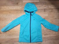 Softshell Jacke, Gr. 104/116, Decathlon, Quechua Hessen - Marburg Vorschau