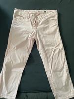 Jeans / rosa /  Capri / s Oliver Nordrhein-Westfalen - Haan Vorschau