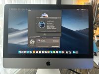 iMac 21,5 Zoll Apple Niedersachsen - Achim Vorschau