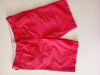 Hollister Damen Shorts Hessen - Gießen Vorschau