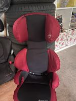 Maxi Cosi Sitz 9-36 Kg Wuppertal - Heckinghausen Vorschau