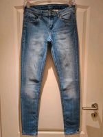 Jeanshose / Jeans / Hose / Röhrenjeans / Super Skinny / W29/L32 Niedersachsen - Langwedel Vorschau