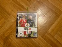 FIFA 10 für PS3 Schleswig-Holstein - Norderstedt Vorschau