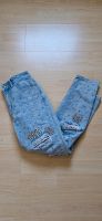 Mom jeans topshop strass steine w 26 Hessen - Bad Vilbel Vorschau