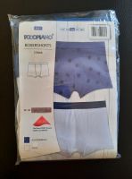 POCOPIANO 2er Boxershorts Gr. 140 #NEU# Kiel - Ravensberg-Brunswik-Düsternbrook Vorschau