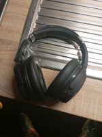 Verkaufe Bluetooth Kopfhörer mit neuem Anschluss Brandenburg - Eisenhüttenstadt Vorschau