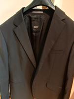 Esprit Herren Sacko Brandenburg - Potsdam Vorschau