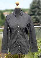 MARC O'POLO Bluse  wNEU Thüringen - Nordhausen Vorschau