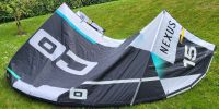 Core Kite Nexus 3  in 9, 12 und 15m² WAVE+ | FREESTYLE | FREERIDE Baden-Württemberg - Bad Herrenalb Vorschau