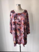 NEU!!! In-Print Shirt  3/4 Arm,  Gr.  L Niedersachsen - Lathen Vorschau