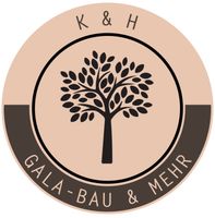 Professioneller Garten und Landschaftsbau Betrieb K&H Kreis Pinneberg - Schenefeld Vorschau
