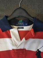 Poloshirt Herren Nordrhein-Westfalen - Sundern (Sauerland) Vorschau