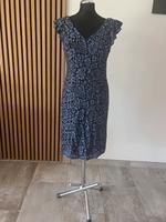 Damen Sommer Kleid 38 Yessica Nordrhein-Westfalen - Brühl Vorschau