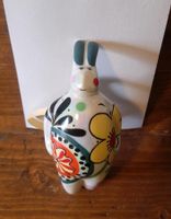 Villeroy & Boch Porzellanfigur Animal Park Bunny-Design Essen-West - Frohnhausen Vorschau