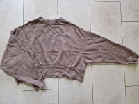 Neu OCEANSAPART Jenny Sweater, Größe XS Sachsen - Frohburg Vorschau