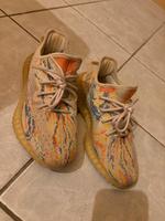 Adidas Yeezy Boost 350 V2 MX Oat Hessen - Driedorf Vorschau