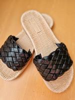 Sandalen, Flipflops Gr. 38 **NEU** Bayern - Haibach Unterfr. Vorschau