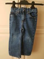 Jeans hose von lupilu Nordrhein-Westfalen - Neukirchen-Vluyn Vorschau