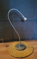 Tolle Schreibtischlampe ❤️ Lampe Hamburg - Altona Vorschau