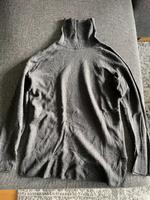 H&M Cashemere Pullover Kaschmir Rollkragen Pulli Turtleneck Berlin - Hohenschönhausen Vorschau