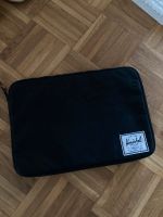 Herschel Laptop Tasche Case Bag Düsseldorf - Oberkassel Vorschau