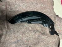 Harley Davidson Sportster Heck Fender Kotflügel Forty Eight Baden-Württemberg - Kornwestheim Vorschau