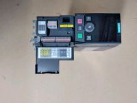 Siemens Frequenzumrichter Sinamics Power Module PM240-2 Bayern - Iggensbach Vorschau