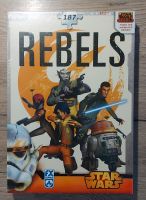 Disney Star Wars Rebels Puzzle 187 teilig NEU Bayern - Markt Schwaben Vorschau