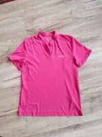 Odlo Damen Sport Shirt. Gr. L Nordrhein-Westfalen - Elsdorf Vorschau