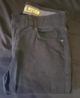 Lee Herren Straight Fit Xm Jeans W33/L32 Bayern - Forchheim Vorschau