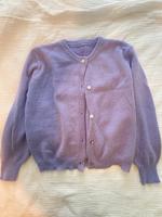 Schöner Cardigan Niedersachsen - Damme Vorschau