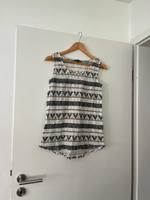 Schönes Top Gr. 36/38 Shirt Bayern - Marktredwitz Vorschau