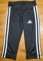 Adidas Sporthose Duisburg - Rheinhausen Vorschau