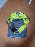 Oneal Trikot Shirt Gr M MTB biken downhill Niedersachsen - Lindhorst Vorschau