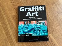 Graffiti Buch: Graffiti Art 2 - Süddeutschland und Schweiz Freiburg im Breisgau - Altstadt Vorschau